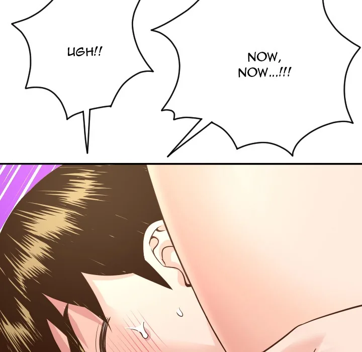 Analogue Chapter 8 page 130 - 