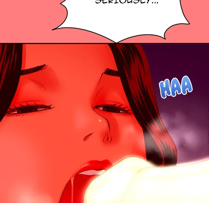Analogue Chapter 8 page 14 - 
