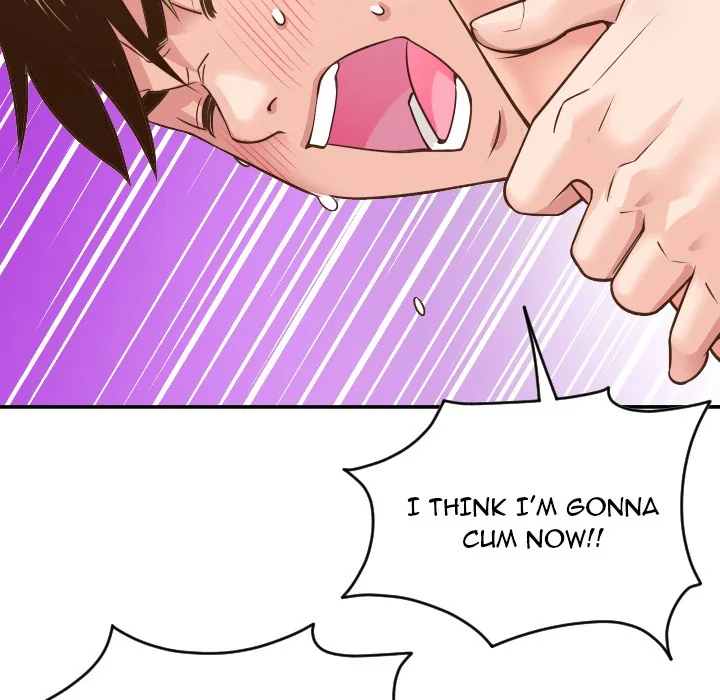 Analogue Chapter 8 page 131 - 