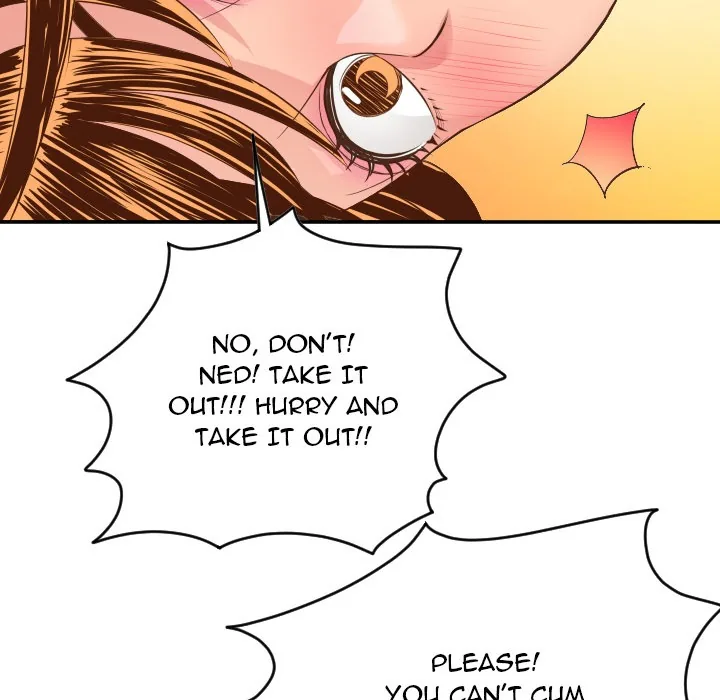 Analogue Chapter 8 page 133 - 