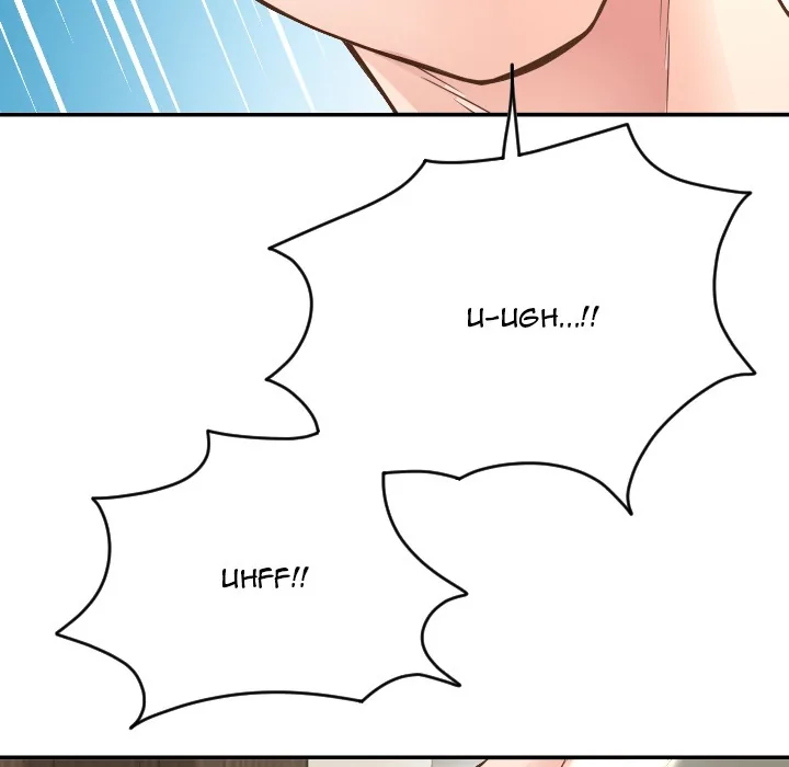 Analogue Chapter 8 page 135 - 