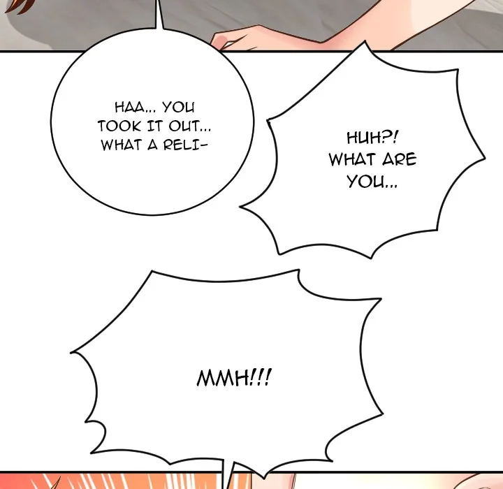 Analogue Chapter 8 page 137 - 
