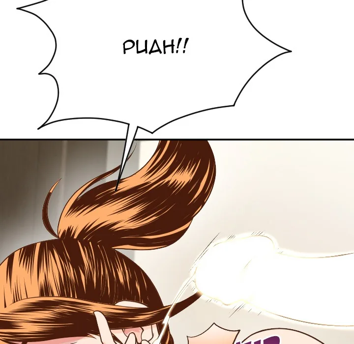Analogue Chapter 8 page 140 - 
