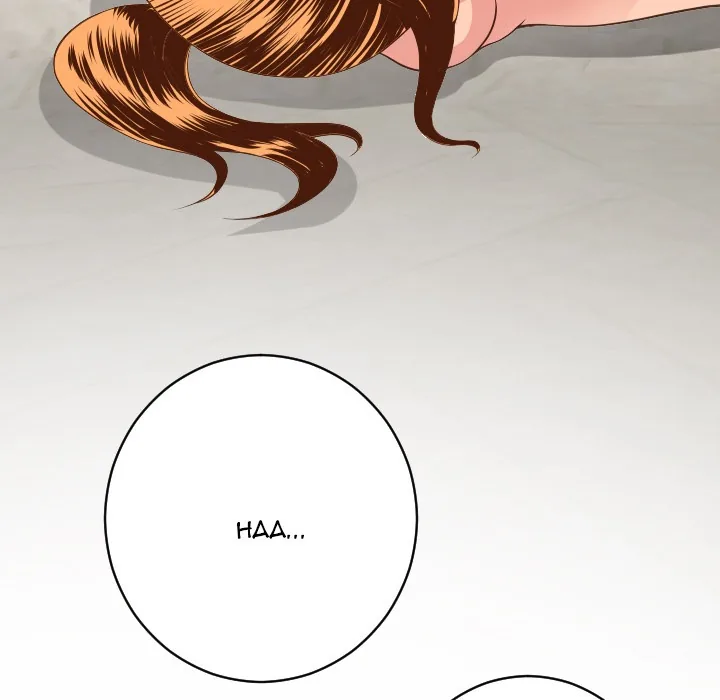 Analogue Chapter 8 page 146 - 