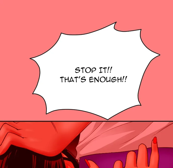 Analogue Chapter 8 page 16 - 
