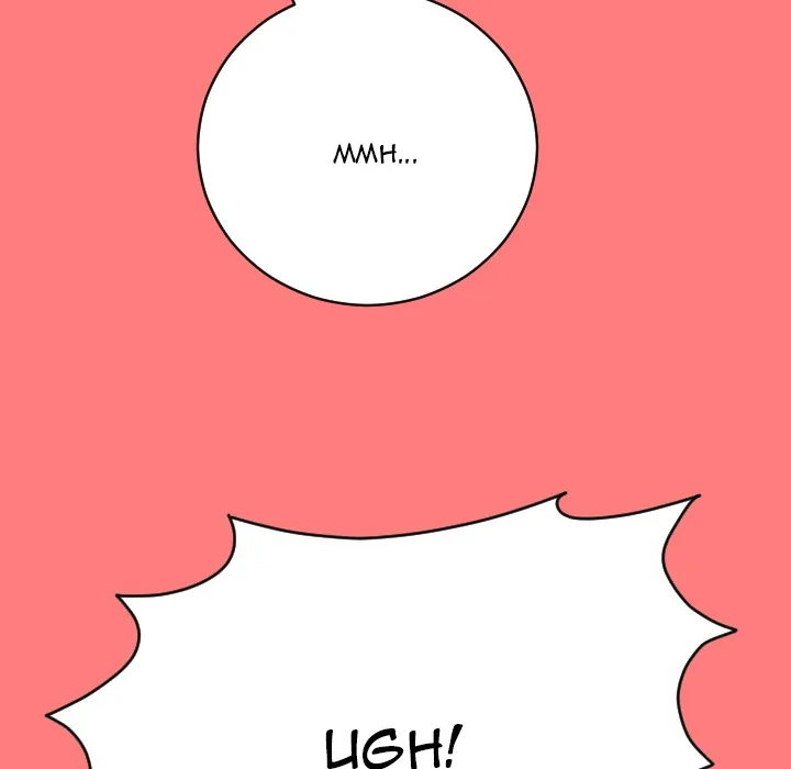 Analogue Chapter 8 page 18 - 