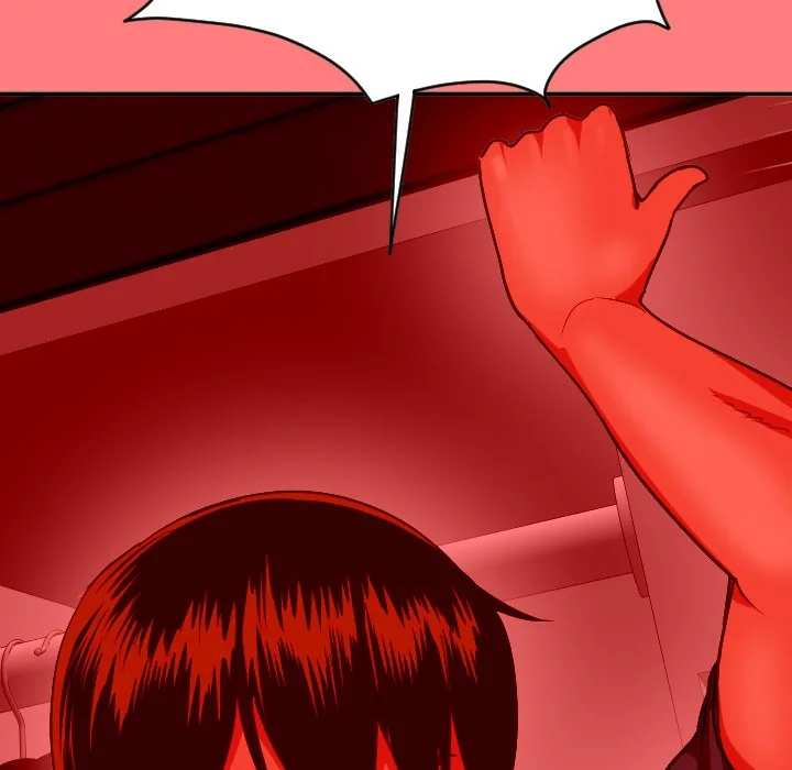 Analogue Chapter 8 page 21 - 