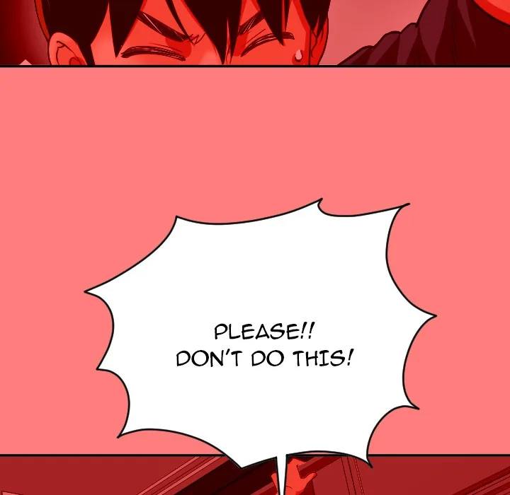 Analogue Chapter 8 page 22 - 