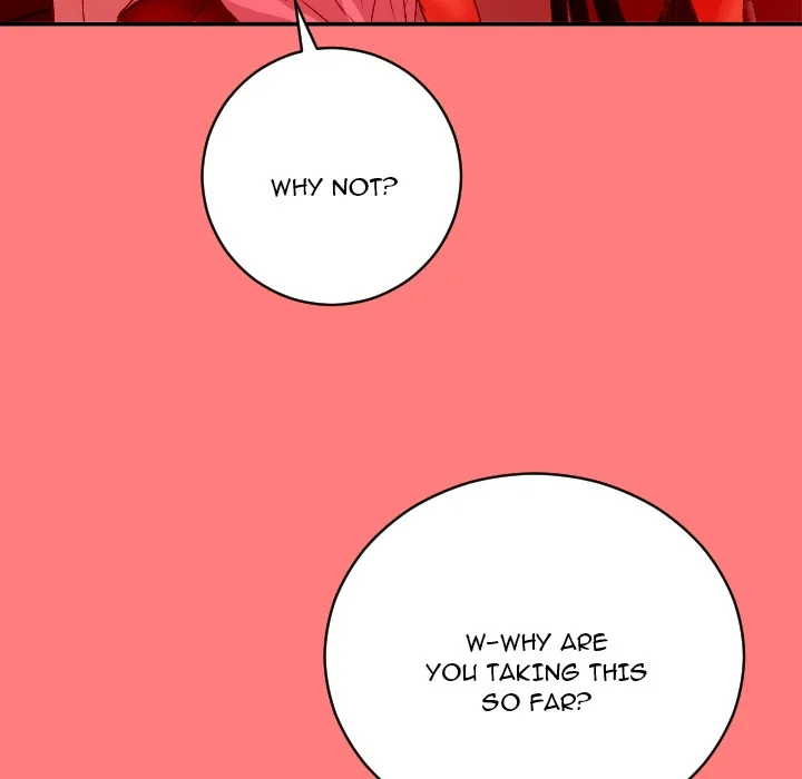 Analogue Chapter 8 page 24 - 