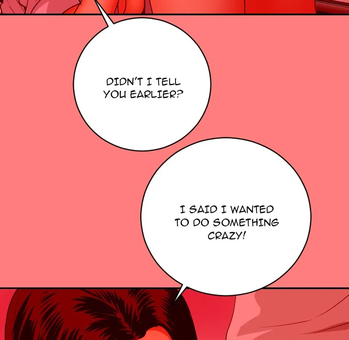 Analogue Chapter 8 page 26 - 