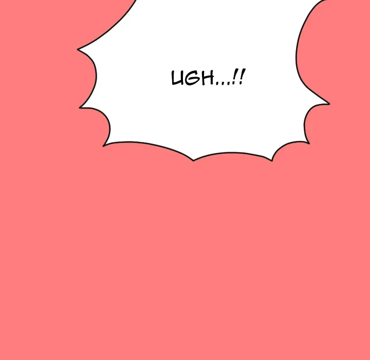 Analogue Chapter 8 page 28 - 