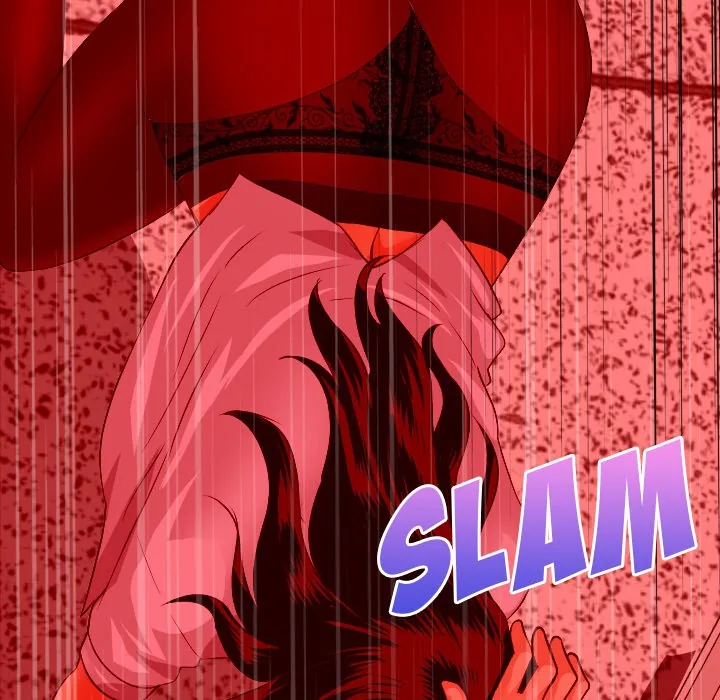 Analogue Chapter 8 page 30 - 