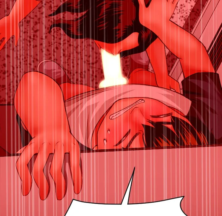 Analogue Chapter 8 page 31 - 