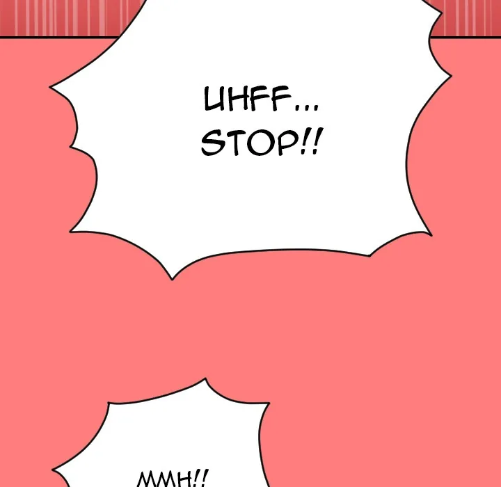 Analogue Chapter 8 page 32 - 