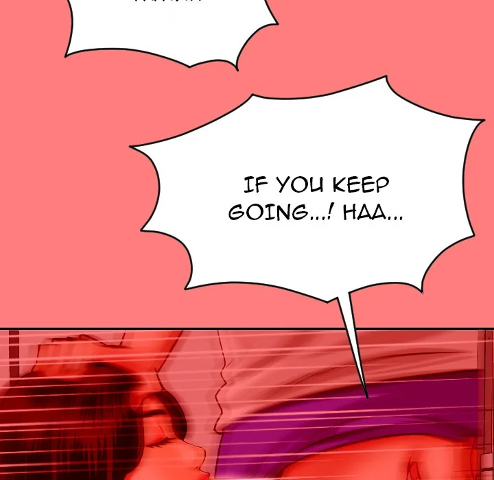 Analogue Chapter 8 page 33 - 