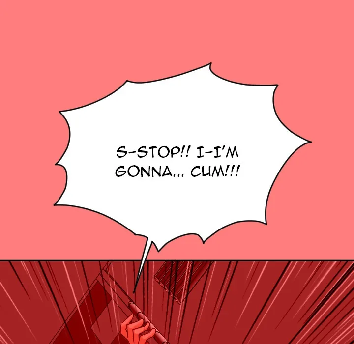 Analogue Chapter 8 page 35 - 