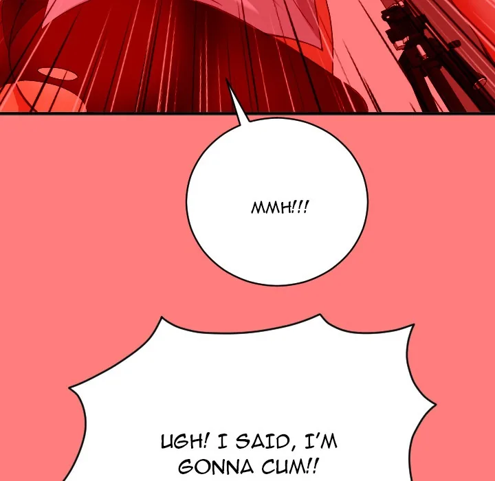 Analogue Chapter 8 page 37 - 