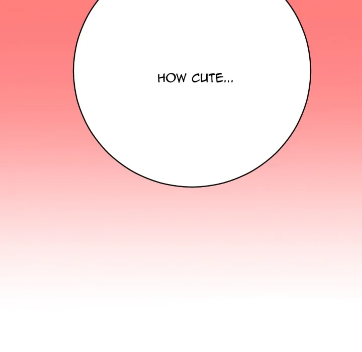 Analogue Chapter 8 page 5 - 