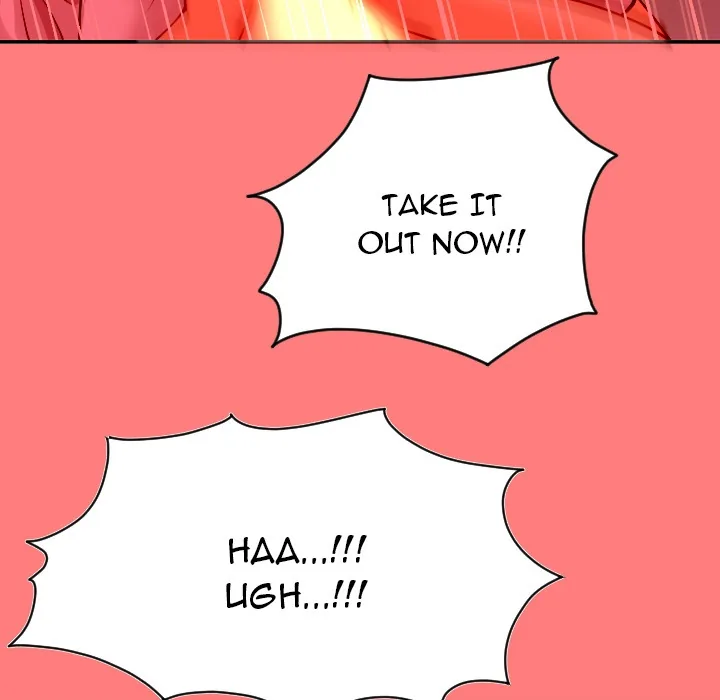 Analogue Chapter 8 page 42 - 