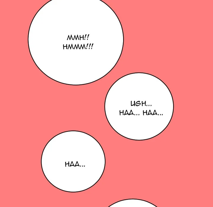Analogue Chapter 8 page 44 - 