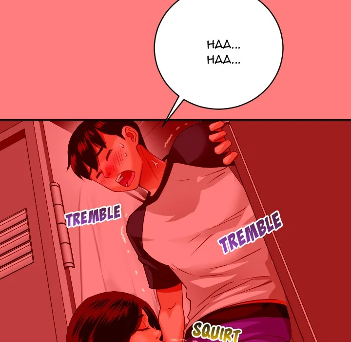 Analogue Chapter 8 page 45 - 
