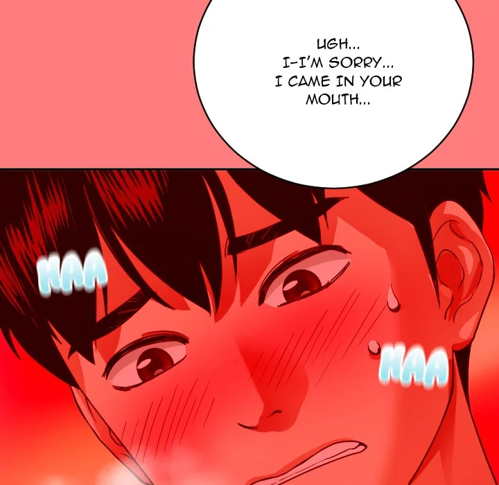Analogue Chapter 8 page 47 - 