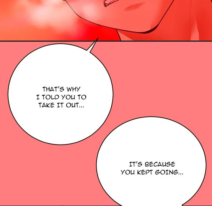 Analogue Chapter 8 page 48 - 