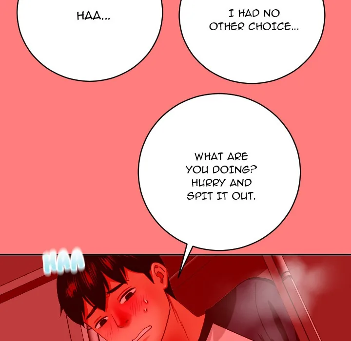 Analogue Chapter 8 page 50 - 