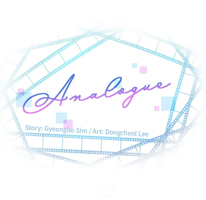 Analogue Chapter 8 page 6 - 