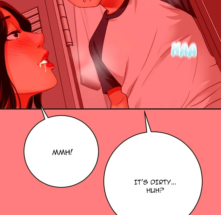 Analogue Chapter 8 page 51 - 