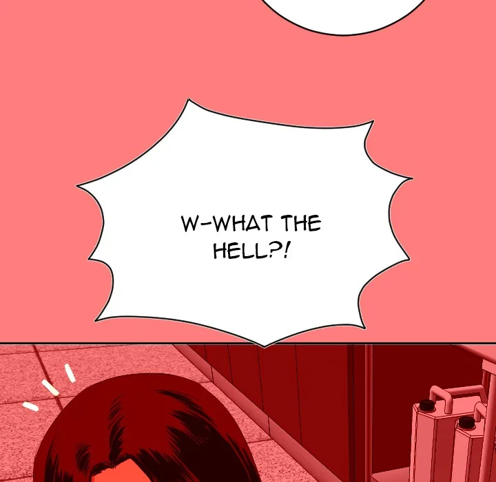 Analogue Chapter 8 page 52 - 