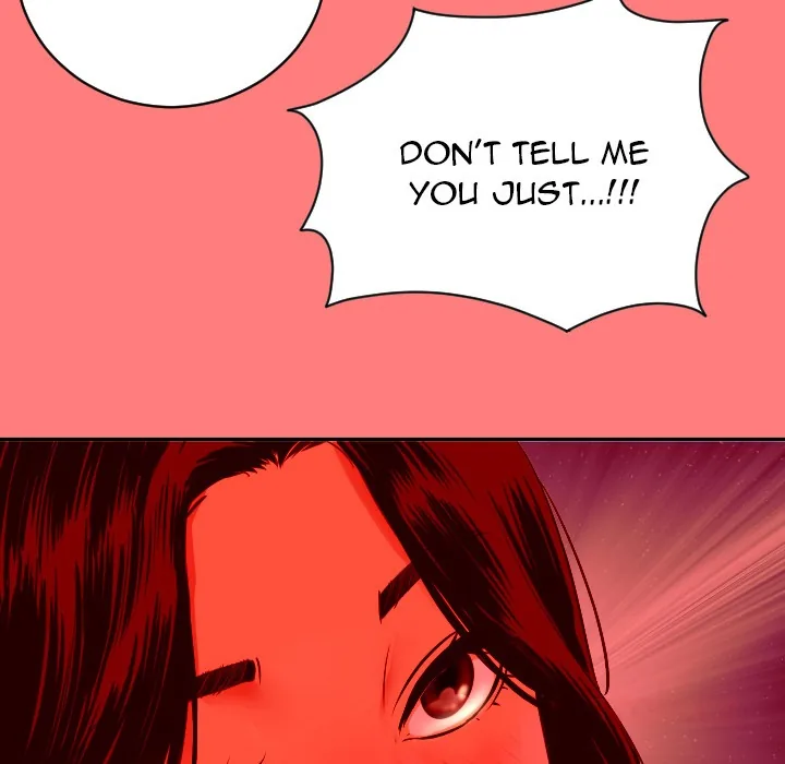 Analogue Chapter 8 page 54 - 