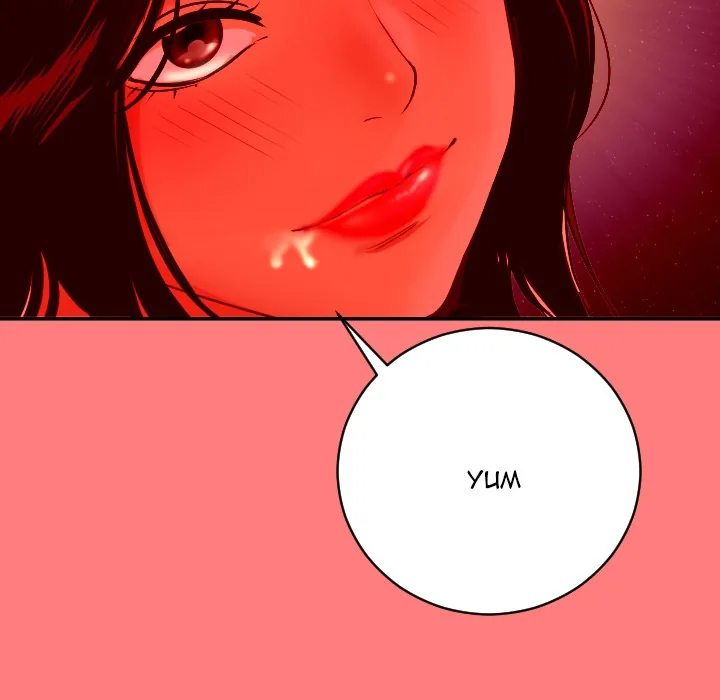 Analogue Chapter 8 page 55 - 