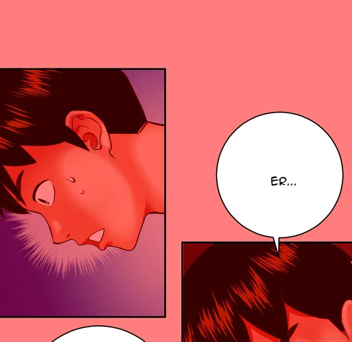 Analogue Chapter 8 page 56 - 