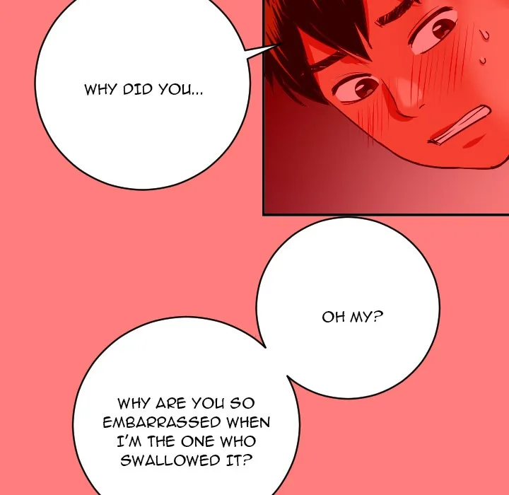 Analogue Chapter 8 page 57 - 