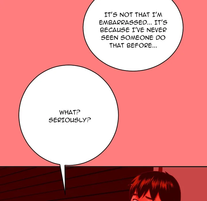 Analogue Chapter 8 page 59 - 