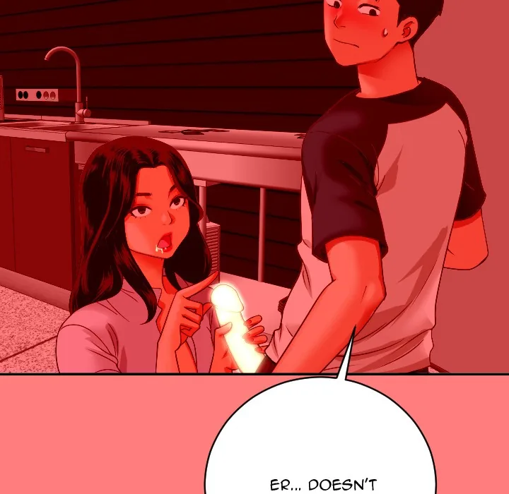 Analogue Chapter 8 page 60 - 
