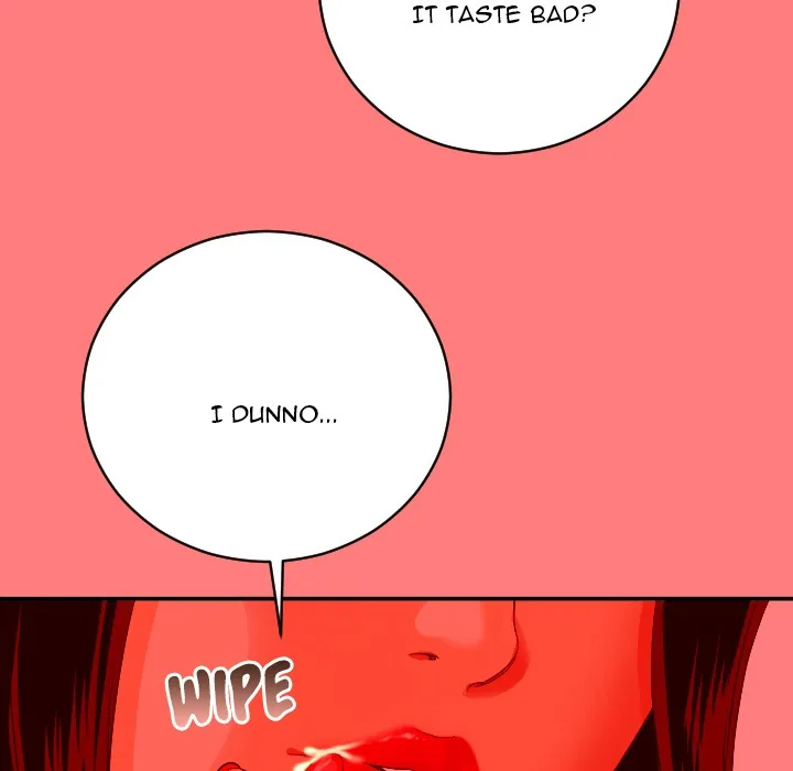 Analogue Chapter 8 page 61 - 