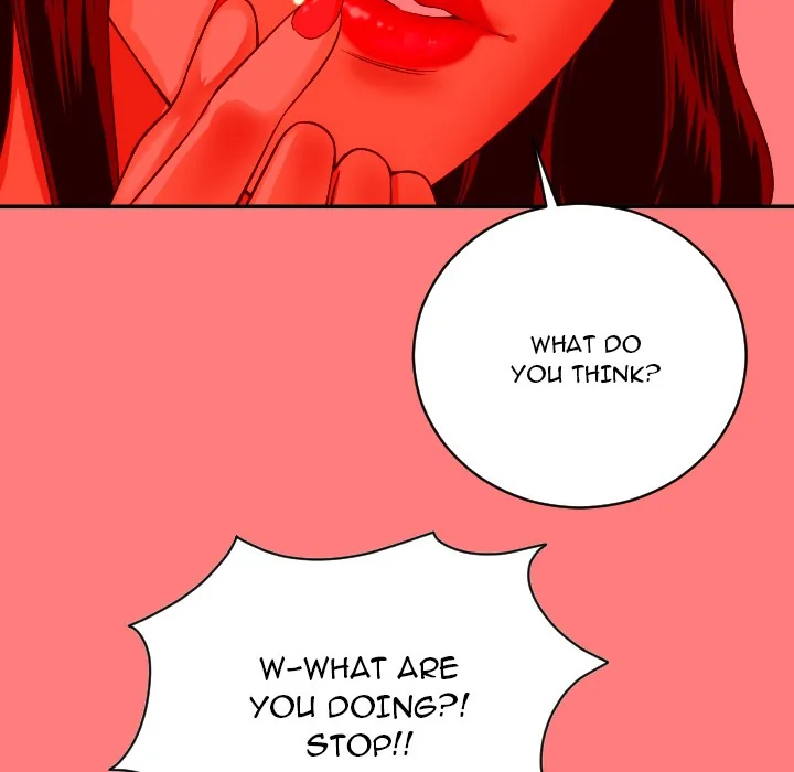 Analogue Chapter 8 page 62 - 