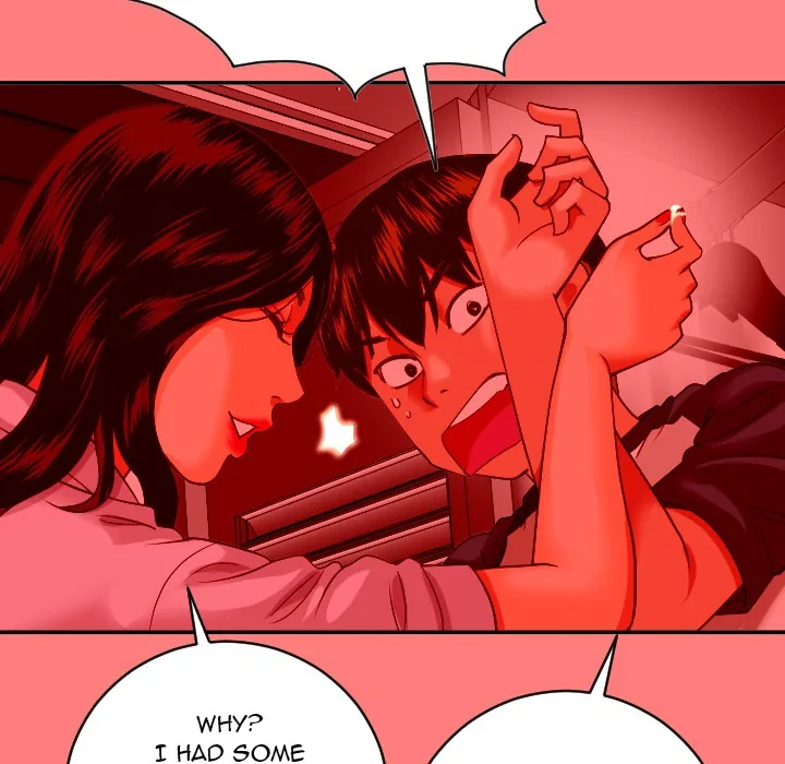 Analogue Chapter 8 page 63 - 