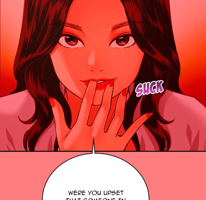 Analogue Chapter 8 page 65 - 