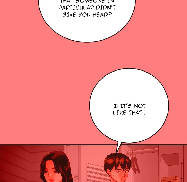 Analogue Chapter 8 page 66 - 