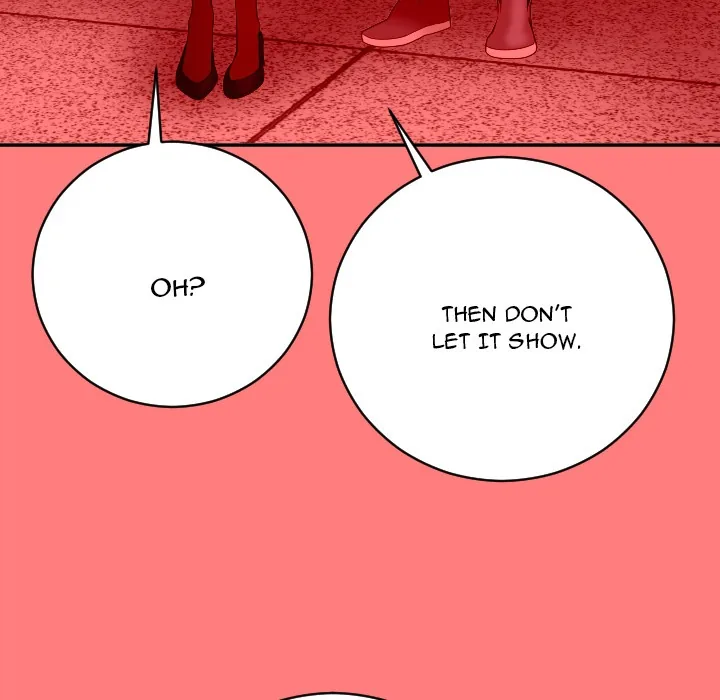 Analogue Chapter 8 page 68 - 