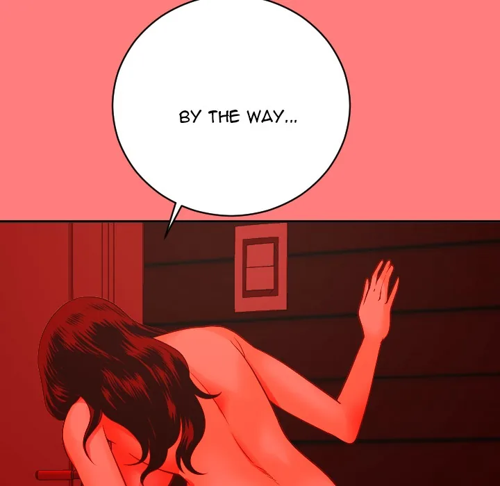 Analogue Chapter 8 page 69 - 