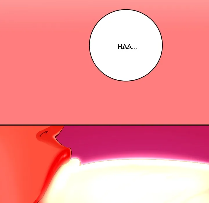 Analogue Chapter 8 page 8 - 