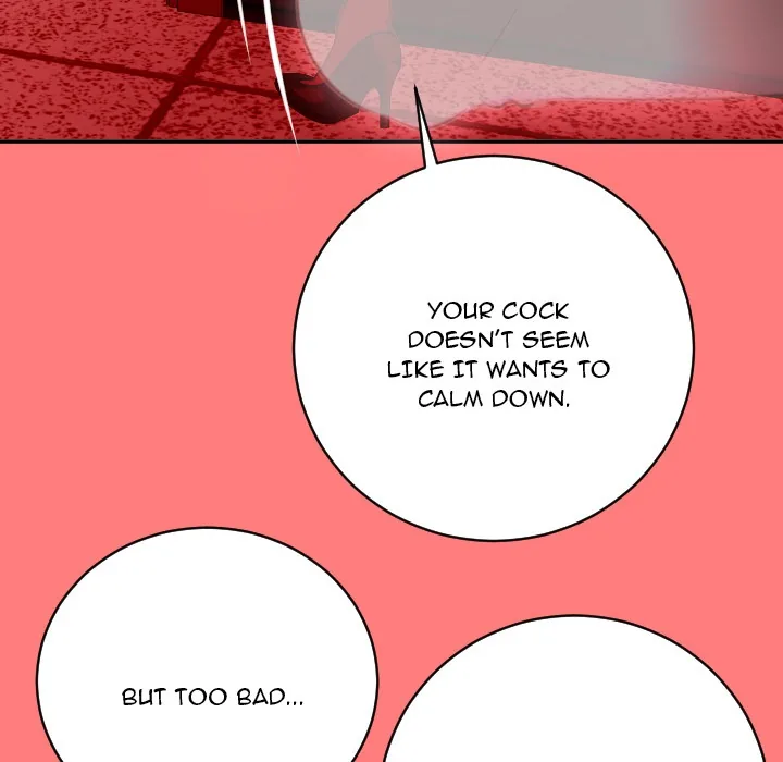 Analogue Chapter 8 page 71 - 