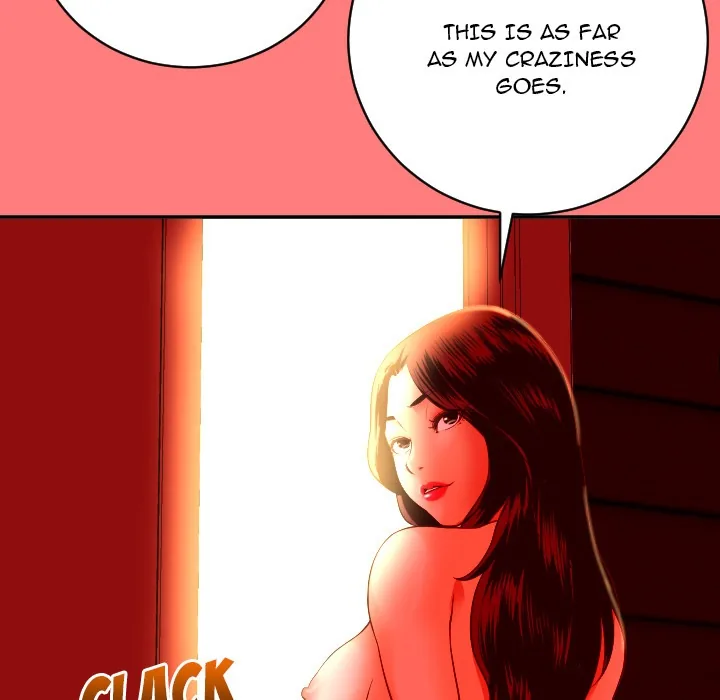 Analogue Chapter 8 page 72 - 