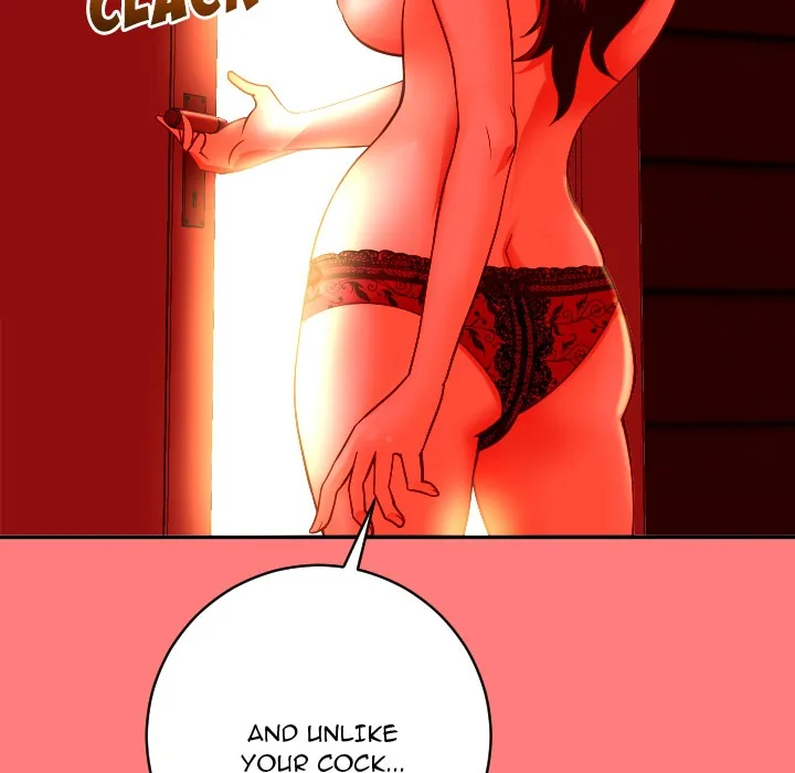 Analogue Chapter 8 page 73 - 