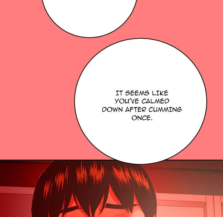 Analogue Chapter 8 page 74 - 