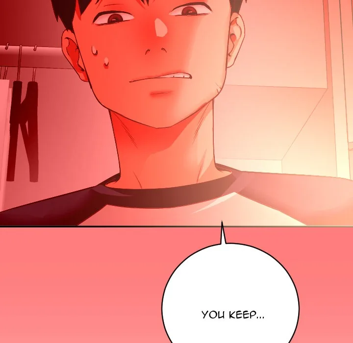 Analogue Chapter 8 page 75 - 